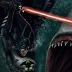 Click image for larger version

Name:	dinodocavatar.jpg
Views:	109
Size:	2.0 KB
ID:	9088014