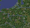 Click image for larger version

Name:	Western Front Screenshot_1.jpg
Views:	265
Size:	166.2 KB
ID:	9088015