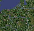 Click image for larger version

Name:	Western Front Screenshot_1.jpg
Views:	226
Size:	166.2 KB
ID:	9088015