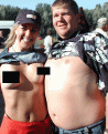 Click image for larger version

Name:	john_daly_topless.gif
Views:	82
Size:	60.5 KB
ID:	9088028