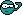 Click image for larger version

Name:	spinner.gif
Views:	68
Size:	1.1 KB
ID:	9088036