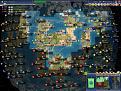 Click image for larger version

Name:	Civ4ScreenShot0090.jpg
Views:	388
Size:	109.8 KB
ID:	9088037