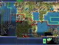 Click image for larger version

Name:	Civ4ScreenShot0079.jpg
Views:	141
Size:	104.3 KB
ID:	9088040