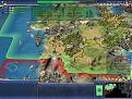 Click image for larger version

Name:	Civ4ScreenShot0082.jpg
Views:	319
Size:	105.3 KB
ID:	9088041