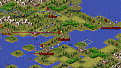 Click image for larger version

Name:	Gallipoli.png
Views:	627
Size:	160.6 KB
ID:	9088050
