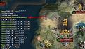 Click image for larger version

Name:	Masters-unidadPicton.jpg
Views:	224
Size:	113.4 KB
ID:	9088051