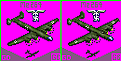 Click image for larger version

Name:	Me 264.bmp
Views:	305
Size:	24.9 KB
ID:	9088126