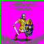 Click image for larger version

Name:	comitatensis armatus.bmp
Views:	190
Size:	12.5 KB
ID:	9088129