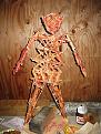 Click image for larger version

Name:	bacon-man.jpg
Views:	70
Size:	57.2 KB
ID:	9088187