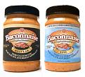 Click image for larger version

Name:	2008_10_30-Baconnaise.jpg
Views:	68
Size:	26.4 KB
ID:	9088188