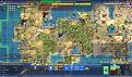 Click image for larger version

Name:	Civ4ScreenShot0001.jpg
Views:	133
Size:	100.3 KB
ID:	9088193
