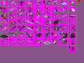 Click image for larger version

Name:	UNITS.bmp
Views:	2502
Size:	301.1 KB
ID:	9088209