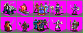 Click image for larger version

Name:	BOZ_Units1.png
Views:	471
Size:	33.7 KB
ID:	9088211