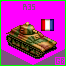 Click image for larger version

Name:	Camo colour.bmp
Views:	280
Size:	12.9 KB
ID:	9088233