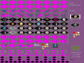 Click image for larger version

Name:	Terrain2.gif
Views:	199
Size:	47.1 KB
ID:	9088238