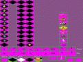 Click image for larger version

Name:	Terrain1.gif
Views:	211
Size:	19.8 KB
ID:	9088239