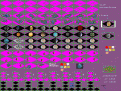Click image for larger version

Name:	Terrain2.gif
Views:	273
Size:	46.8 KB
ID:	9088240