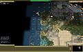 Click image for larger version

Name:	Civ4ScreenShot0003.jpg
Views:	103
Size:	54.3 KB
ID:	9088296