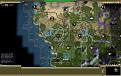 Click image for larger version

Name:	Civ4ScreenShot0007.jpg
Views:	106
Size:	73.2 KB
ID:	9088298