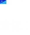 Click image for larger version

Name:	guess.JPG
Views:	95
Size:	4.2 KB
ID:	9088340