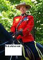 Click image for larger version

Name:	Mountie1.jpg
Views:	111
Size:	88.3 KB
ID:	9088344