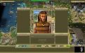 Click image for larger version

Name:	Civ4ScreenShot0009.jpg
Views:	130
Size:	68.1 KB
ID:	9088374