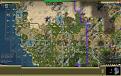 Click image for larger version

Name:	Civ4ScreenShot0015.jpg
Views:	141
Size:	89.0 KB
ID:	9088377