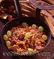 Click image for larger version

Name:	Migas.jpg
Views:	139
Size:	57.7 KB
ID:	9088379