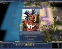 Click image for larger version

Name:	Civ4ScreenShot0329.jpg
Views:	133
Size:	87.5 KB
ID:	9088384