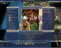 Click image for larger version

Name:	Civ4ScreenShot0331.jpg
Views:	107
Size:	85.3 KB
ID:	9088385