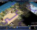 Click image for larger version

Name:	Civ4ScreenShot0332.jpg
Views:	126
Size:	91.5 KB
ID:	9088386