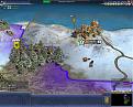 Click image for larger version

Name:	Civ4ScreenShot0339.jpg
Views:	176
Size:	92.8 KB
ID:	9088423