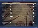 Click image for larger version

Name:	Civ4ScreenShot0022.jpg
Views:	408
Size:	69.8 KB
ID:	9088430