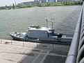 Click image for larger version

Name:	austrian_marine.jpg
Views:	94
Size:	151.0 KB
ID:	9088452