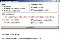 Click image for larger version

Name:	CIV2  UNLIMITED 3.jpg
Views:	175
Size:	79.8 KB
ID:	9088498
