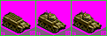Click image for larger version

Name:	Tanks 1 Big.bmp
Views:	349
Size:	38.0 KB
ID:	9088514