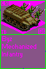 Click image for larger version

Name:	Byz_mech_inf.bmp
Views:	346
Size:	7.6 KB
ID:	9088518