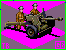 Click image for larger version

Name:	Byzantine Artillery.bmp
Views:	206
Size:	4.4 KB
ID:	9088521