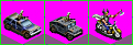 Click image for larger version

Name:	King_Units2.png
Views:	1263
Size:	8.9 KB
ID:	9088522