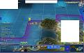 Click image for larger version

Name:	Civ4ScreenShot0008.jpg
Views:	101
Size:	59.9 KB
ID:	9088533