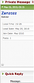 Click image for larger version

Name:	Screen shot 2010-05-25 at 7.52.39 PM.png
Views:	120
Size:	25.6 KB
ID:	9088538