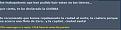 Click image for larger version

Name:	CropperCapture[159].jpg
Views:	97
Size:	9.7 KB
ID:	9088553