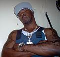 Click image for larger version

Name:	Thug.jpg
Views:	106
Size:	85.5 KB
ID:	9088564