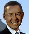 Click image for larger version

Name:	CarterObamaAvatar.jpg
Views:	89
Size:	3.5 KB
ID:	9088573