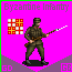 Click image for larger version

Name:	ww2_byzinf.bmp
Views:	368
Size:	12.5 KB
ID:	9088601