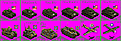 Click image for larger version

Name:	altww2_usa_csa_vehicles.bmp
Views:	392
Size:	150.5 KB
ID:	9088684