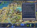 Click image for larger version

Name:	Civ4ScreenShot0079.jpg
Views:	294
Size:	123.4 KB
ID:	9088687