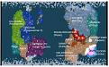 Click image for larger version

Name:	AfroditaMapaFinal.jpg
Views:	314
Size:	59.4 KB
ID:	9088697