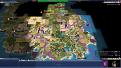 Click image for larger version

Name:	Civ4ScreenShot0000.jpg
Views:	129
Size:	67.2 KB
ID:	9088715