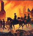 Click image for larger version

Name:	war_is_hell.jpg
Views:	3304
Size:	73.6 KB
ID:	9088718